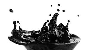 تصویر 3 از قیر پاسارگاد سبک و مناسب پروژه‌های بزرگ